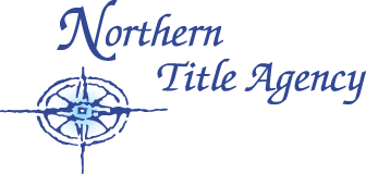 Northern Title