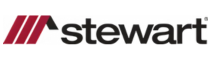 Stewart Title Guaranty Company