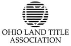 Ohio Land Title Association